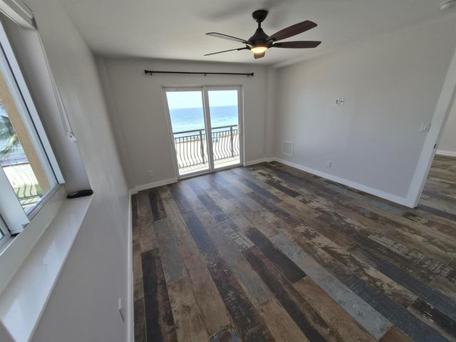 1815 N Surf Road 404, Hollywood, FL 33019