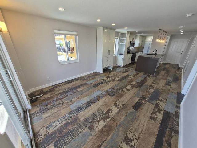 1815 N Surf Road 404, Hollywood, FL 33019