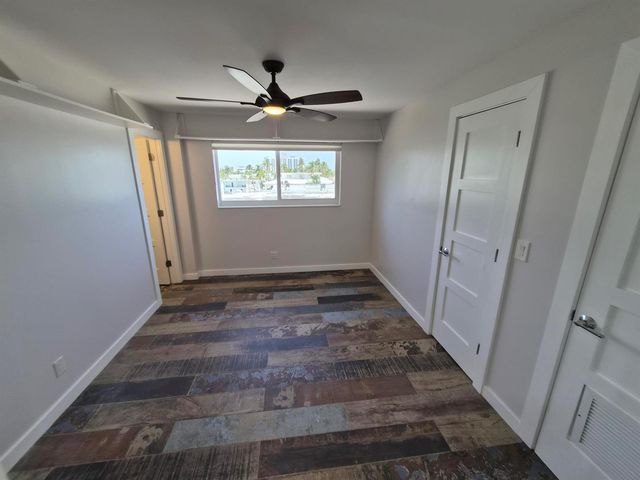 1815 N Surf Road 404, Hollywood, FL 33019