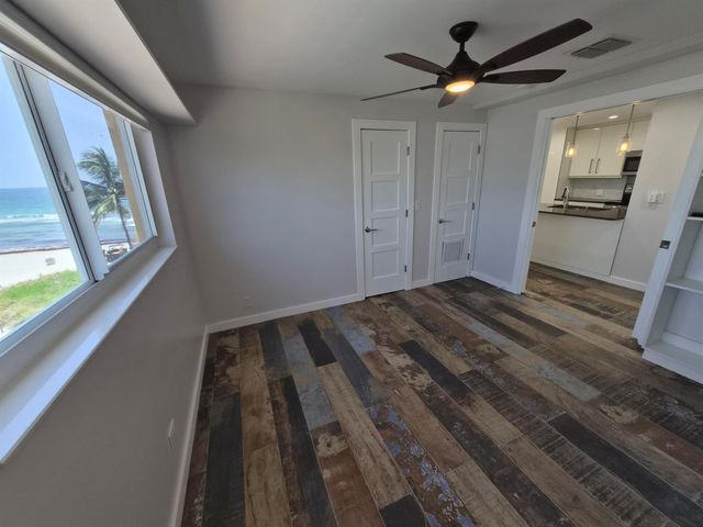 1815 N Surf Road 404, Hollywood, FL 33019
