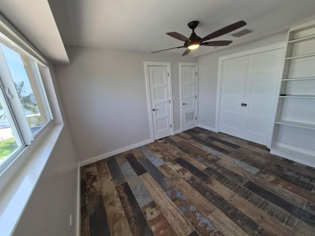 1815 N Surf Road 404, Hollywood, FL 33019