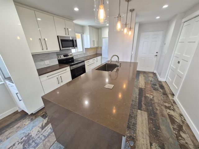 1815 N Surf Road 404, Hollywood, FL 33019