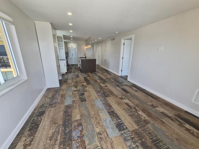 1815 N Surf Road 404, Hollywood, FL 33019