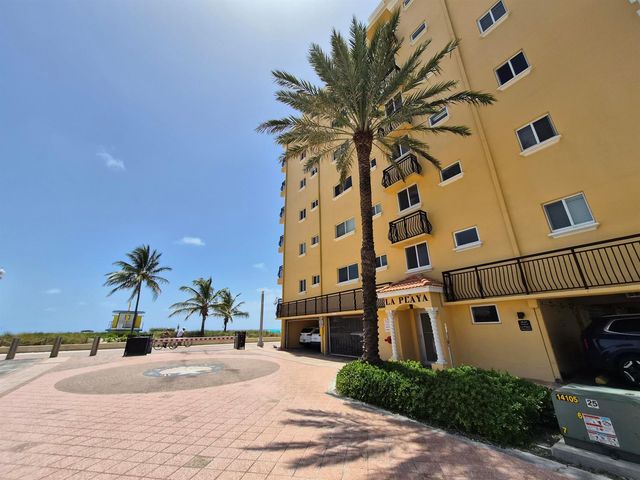 1815 N Surf Road 404, Hollywood, FL 33019