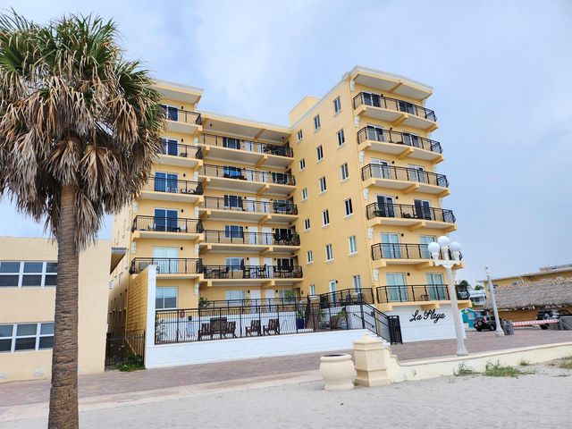 1815 N Surf Road 404, Hollywood, FL 33019
