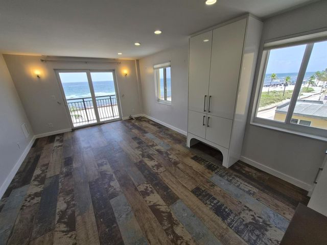 1815 N Surf Road 404, Hollywood, FL 33019