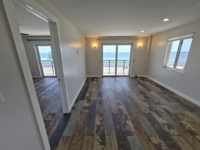 1815 N Surf Road 404, Hollywood, FL 33019