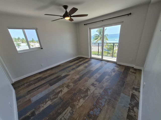 1815 N Surf Road 404, Hollywood, FL 33019