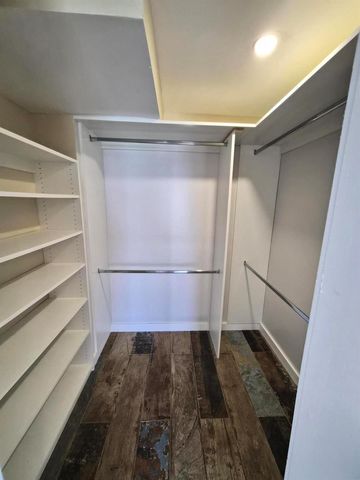 1815 N Surf Road 404, Hollywood, FL 33019