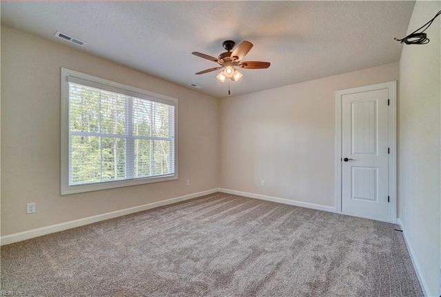 3.36AC Little Fork RD, Suffolk, VA 23438