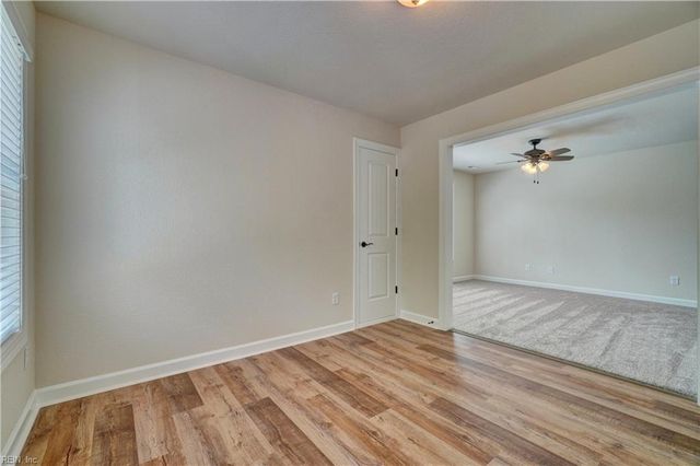 3.36AC Little Fork RD, Suffolk, VA 23438