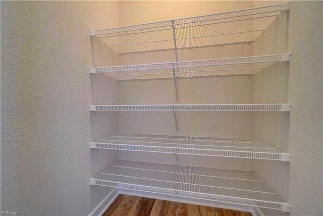 3.36AC Little Fork RD, Suffolk, VA 23438