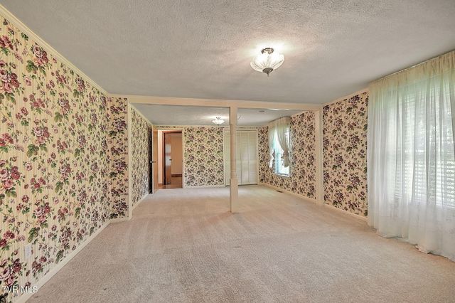 226 Concord Avenue, Mount Carmel, TN 37645