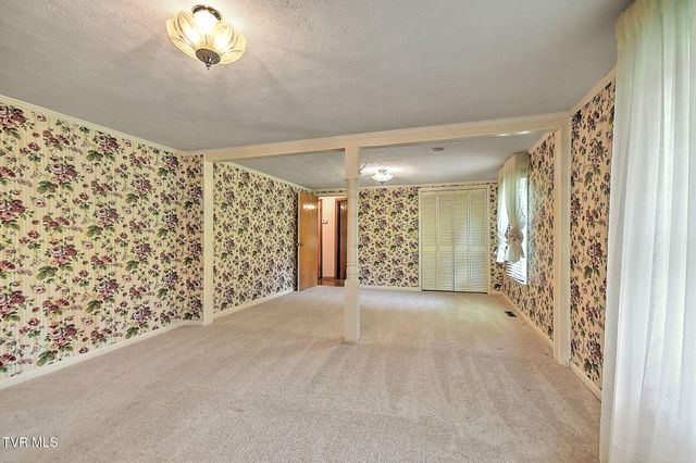 226 Concord Avenue, Mount Carmel, TN 37645