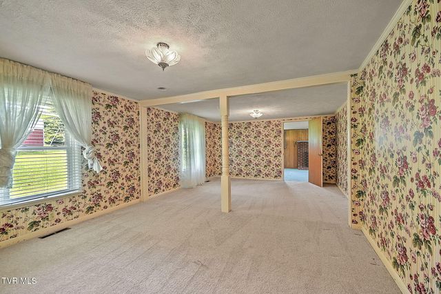 226 Concord Avenue, Mount Carmel, TN 37645