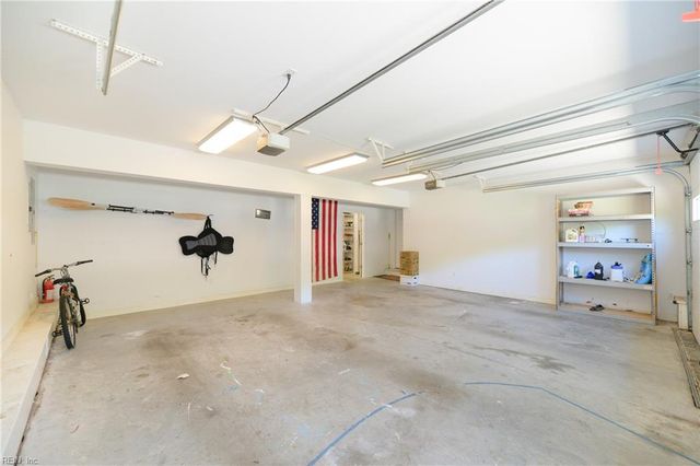102 Stevens CT, Yorktown, VA 23693