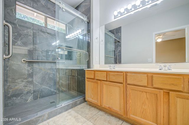 1451 E WINGED FOOT Drive, Chandler, AZ 85249