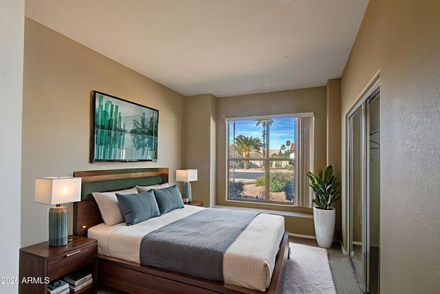 1451 E WINGED FOOT Drive, Chandler, AZ 85249