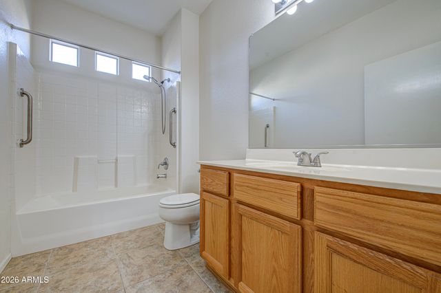 1451 E WINGED FOOT Drive, Chandler, AZ 85249