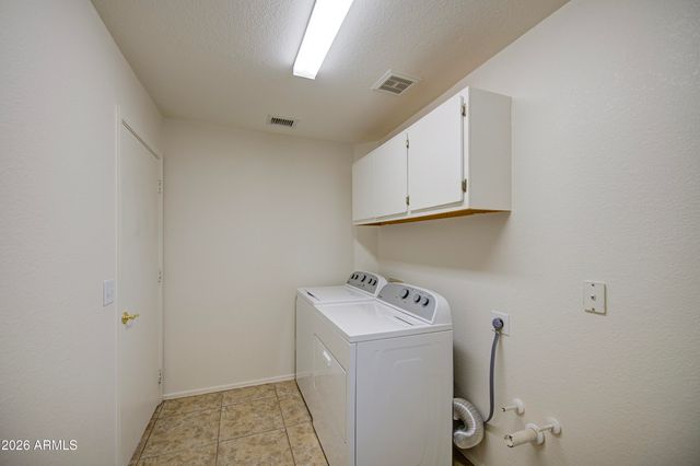 1451 E WINGED FOOT Drive, Chandler, AZ 85249