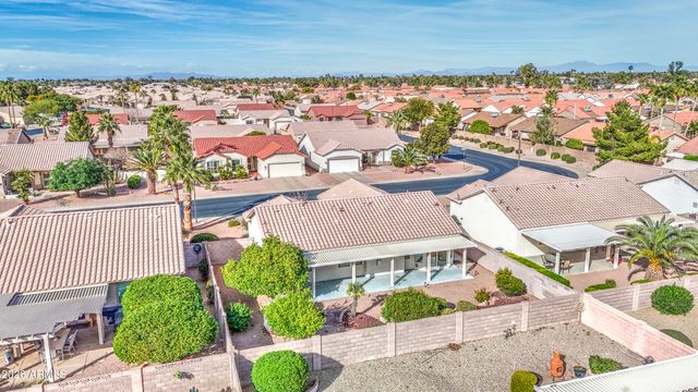 1451 E WINGED FOOT Drive, Chandler, AZ 85249