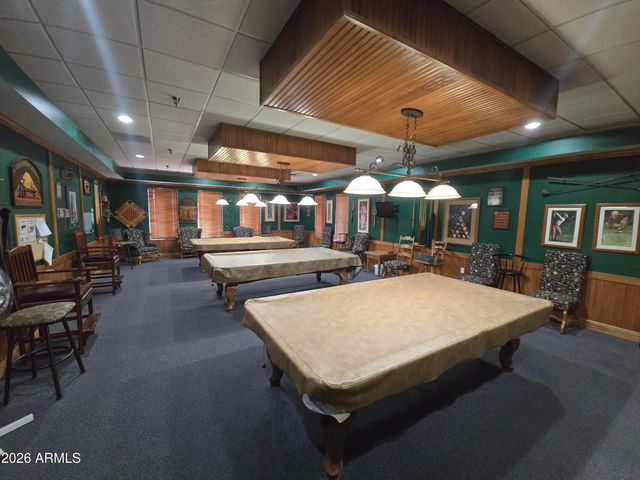 1451 E WINGED FOOT Drive, Chandler, AZ 85249