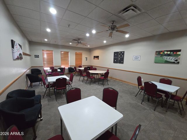 1451 E WINGED FOOT Drive, Chandler, AZ 85249