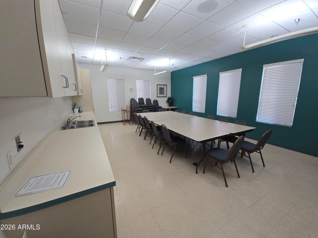 1451 E WINGED FOOT Drive, Chandler, AZ 85249