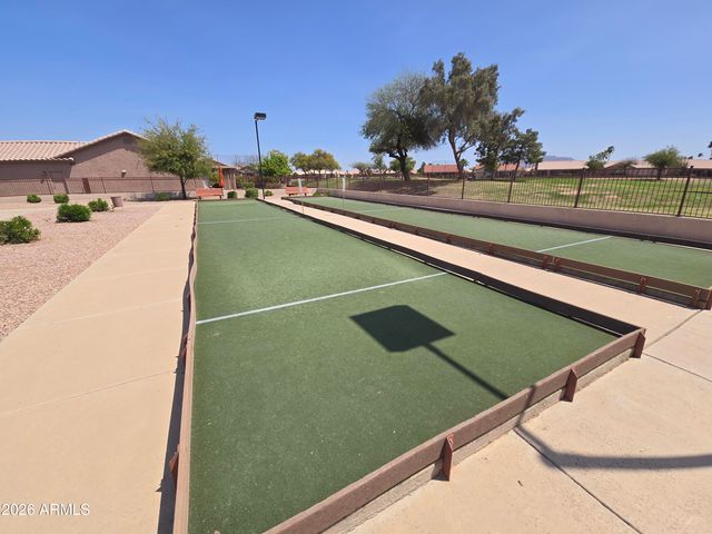 1451 E WINGED FOOT Drive, Chandler, AZ 85249