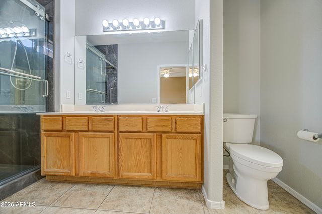 1451 E WINGED FOOT Drive, Chandler, AZ 85249