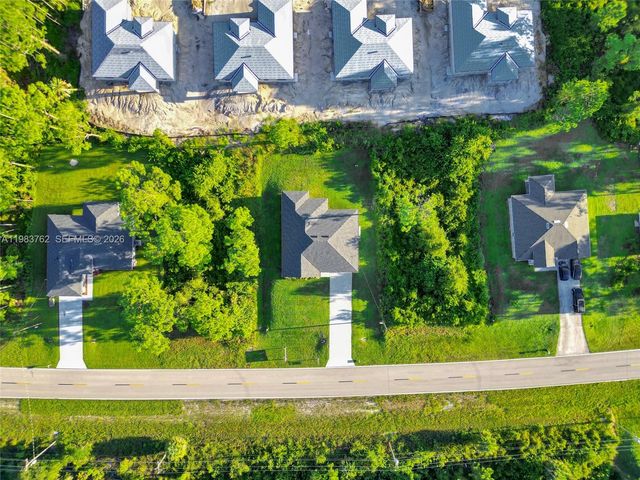 1108 Bainbridge ST, Lehigh Acres, FL 33974