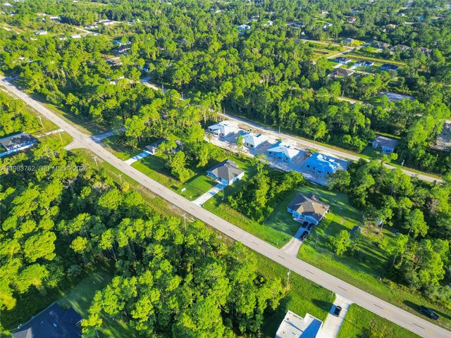 1108 Bainbridge ST, Lehigh Acres, FL 33974