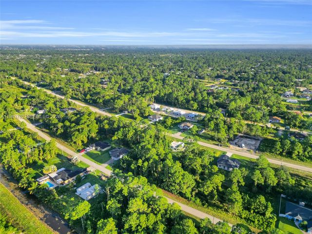 1108 Bainbridge ST, Lehigh Acres, FL 33974