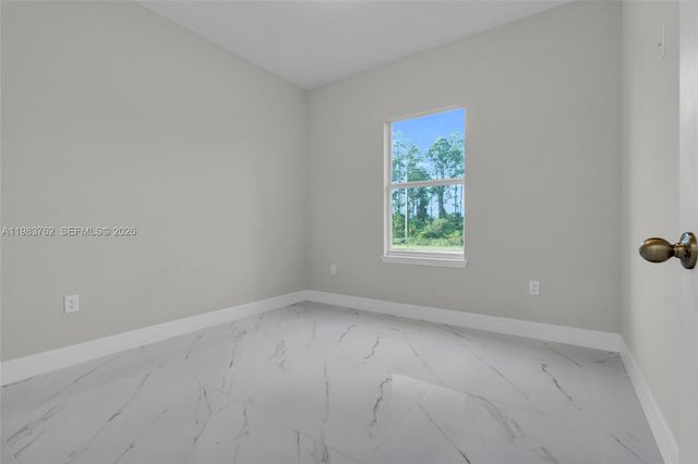 1108 Bainbridge ST, Lehigh Acres, FL 33974