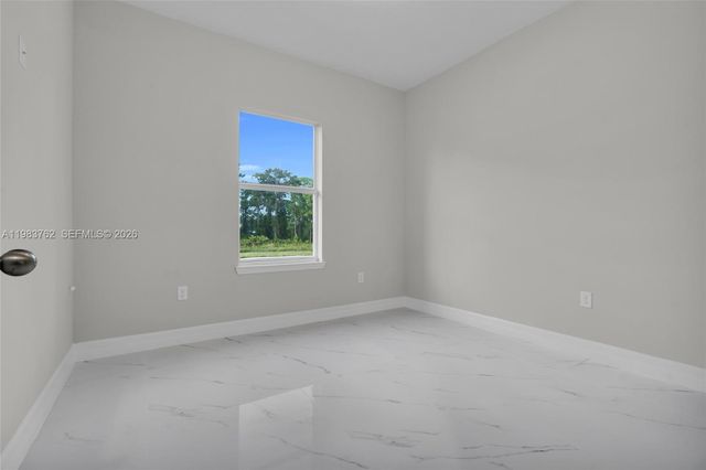 1108 Bainbridge ST, Lehigh Acres, FL 33974