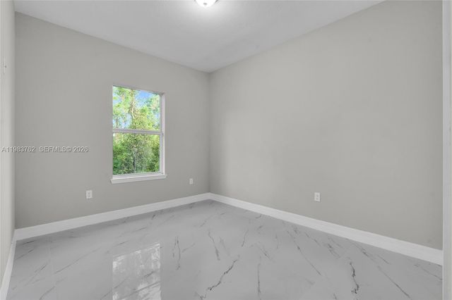 1108 Bainbridge ST, Lehigh Acres, FL 33974
