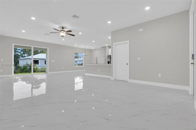 1108 Bainbridge ST, Lehigh Acres, FL 33974