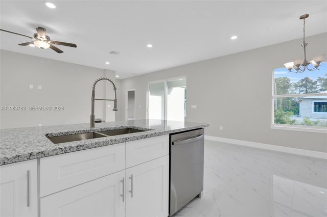 1108 Bainbridge ST, Lehigh Acres, FL 33974