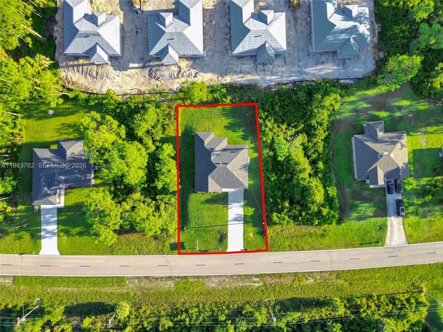 1108 Bainbridge ST, Lehigh Acres, FL 33974