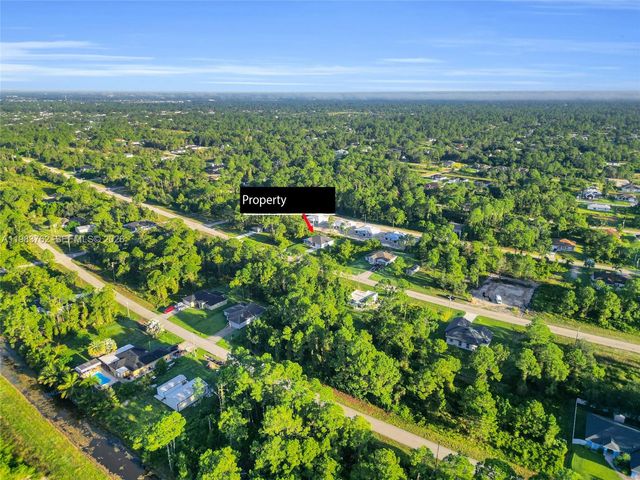 1108 Bainbridge ST, Lehigh Acres, FL 33974