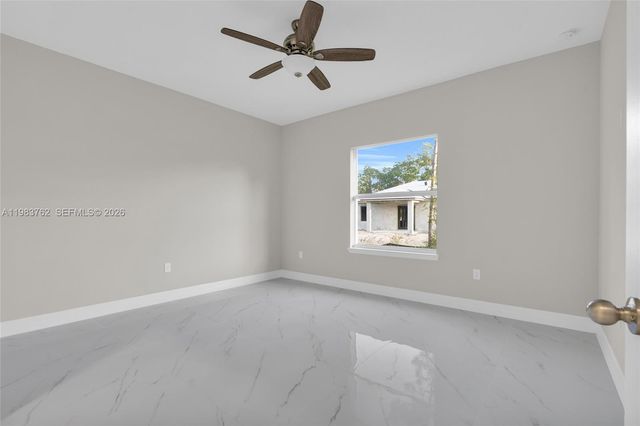 1108 Bainbridge ST, Lehigh Acres, FL 33974