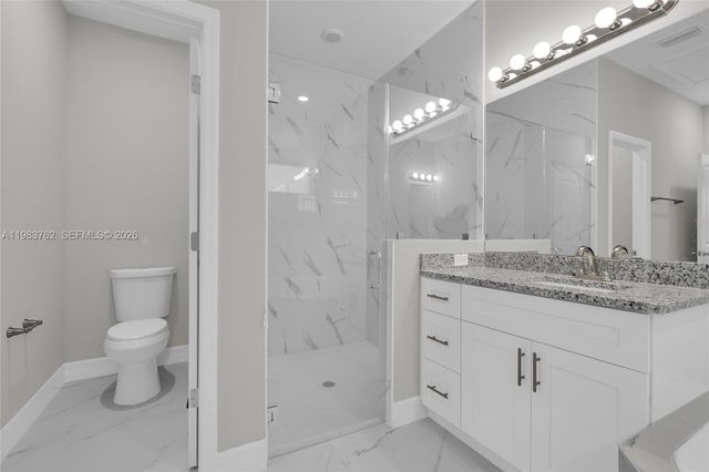 1108 Bainbridge ST, Lehigh Acres, FL 33974