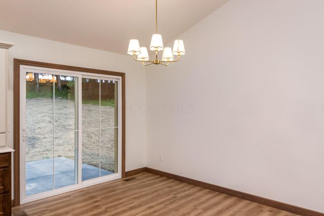 35 Orchard View Court, Howard, OH 43028