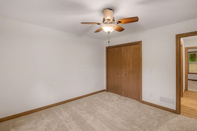 35 Orchard View Court, Howard, OH 43028