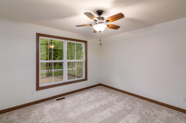 35 Orchard View Court, Howard, OH 43028