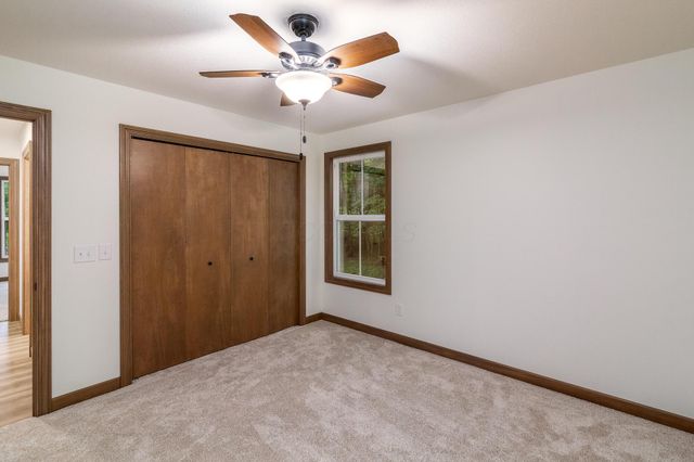 35 Orchard View Court, Howard, OH 43028