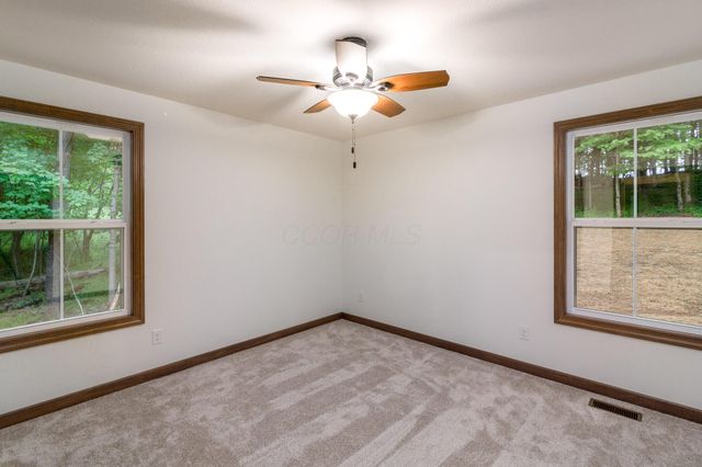 35 Orchard View Court, Howard, OH 43028