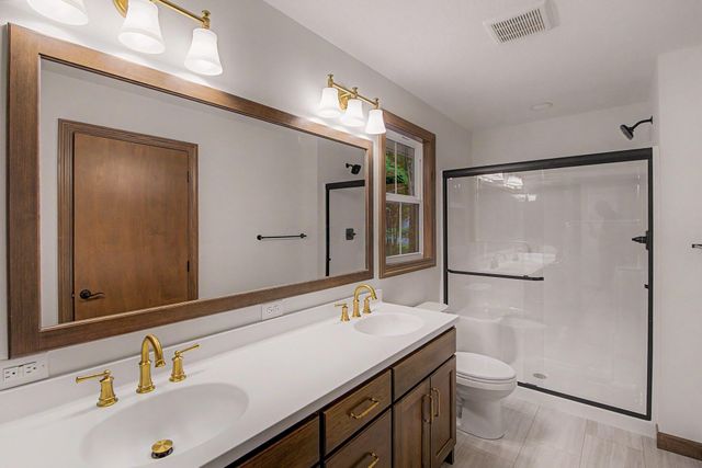 35 Orchard View Court, Howard, OH 43028