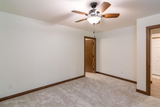 35 Orchard View Court, Howard, OH 43028