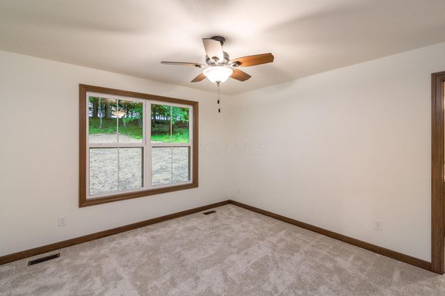 35 Orchard View Court, Howard, OH 43028